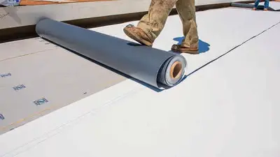 Brothers Roofing LLC - Roofing & Gutter Services in Huntsville, TX