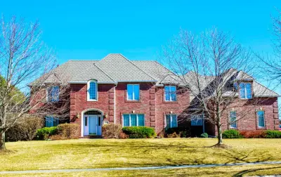 Integrity Exterior Solutions - Roofing & Gutter Services in Lincoln, NE