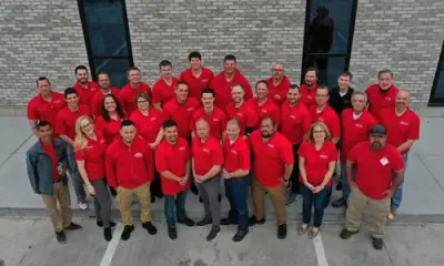 Heartland Roofing, Siding and Solar - Solar Panel Installation Services in Des Moines, IA