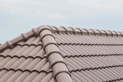 Altamount Roofing LLC - Roofing & Gutter Services in Moses Lake, WA