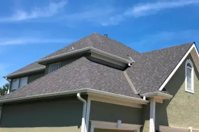 Altamount Roofing LLC - Roofing & Gutter Services in Moses Lake, WA