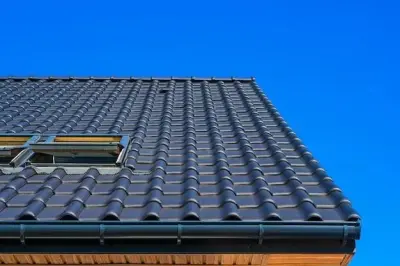 Altamount Roofing LLC - Roofing & Gutter Services in Moses Lake, WA