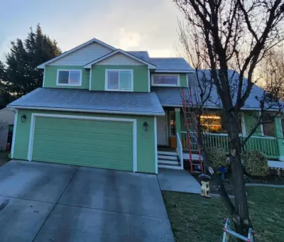 Altamount Roofing LLC - Roofing & Gutter Services in Moses Lake, WA