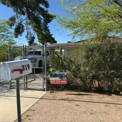 Master Roofing LLC - Roofing & Gutter Services in Oro Valley, AZ