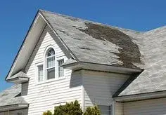 Master Roofing LLC - Roofing & Gutter Services in Oro Valley, AZ