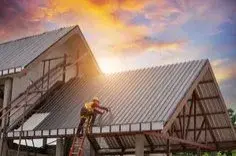 Master Roofing LLC - Roofing & Gutter Services in Oro Valley, AZ