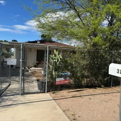 Master Roofing LLC - Roofing & Gutter Services in Oro Valley, AZ