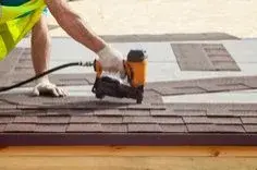 Master Roofing LLC - Roofing & Gutter Services in Oro Valley, AZ