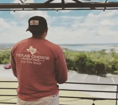 Texas Choice Roofing of Bee Cave - Roofing & Gutter Services in Austin, TX