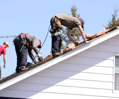 Texas Choice Roofing of Bee Cave - Roofing & Gutter Services in Austin, TX