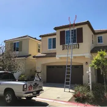 Roof Doctors Kern County - Roofing & Gutter Services in Bakersfield, CA