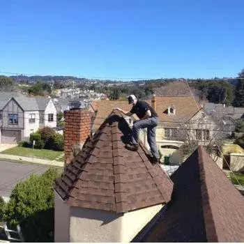 Roof Doctors Kern County - Roofing & Gutter Services in Bakersfield, CA