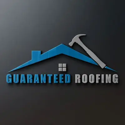 C and B Handyman services - Roofing & Gutter Services in Church Hill, TN