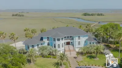 Ketchum Roofing & Windows - Roofing & Gutter Services in Awendaw, SC