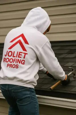 Joliet Roofing Pros - Solar Panel Installation Services in Joliet, IL