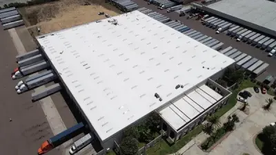 McAllen Valley Roofing Co. - Roofing & Gutter Services in Edinburg, TX