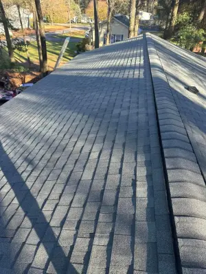 HDC Roofing Corporation - Roofing & Gutter Services in Mechanicville, NY