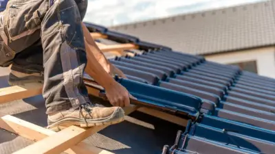 Monte Vista Construction - Commercial Construction Services in Green River, WY