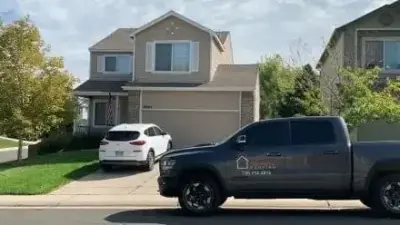Sol Vista Roofing Colorado Springs - Roofing & Gutter Services in Colorado Springs, CO