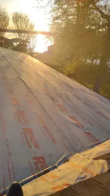 Jimenez Roofing LLC - Roofing & Gutter Services in West Monroe, LA