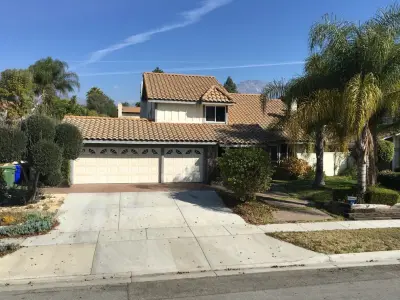 Tile Magic Inc - Roofing & Gutter Services in Norco, CA