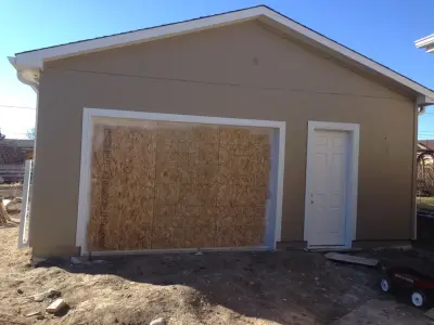 Price Home Improvement - Roofing & Gutter Services in Littleton, CO