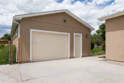 Price Home Improvement - Roofing & Gutter Services in Littleton, CO