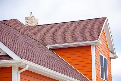 Bennett Roofing, LLC - Commercial Construction Services in Valparaiso, IN