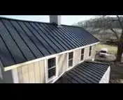 Wally's Roofing LLC - Roofing & Gutter Services in Middlefield, OH