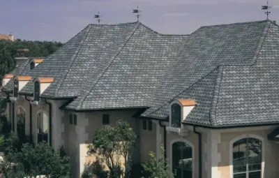 1st Capital Certified Roofing - Roofing & Gutter Services in Austin, TX