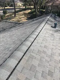 Discount Roofing Services - Roofing & Gutter Services in Fort Worth, TX