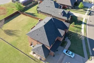 Triple Diamond Construction - Design-Build Services in 