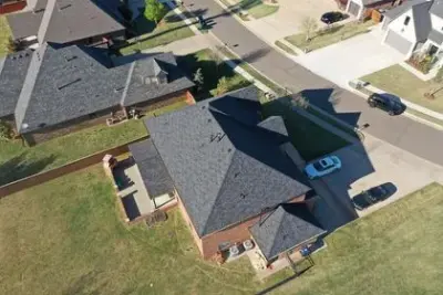 Triple Diamond Construction - Design-Build Services in 
