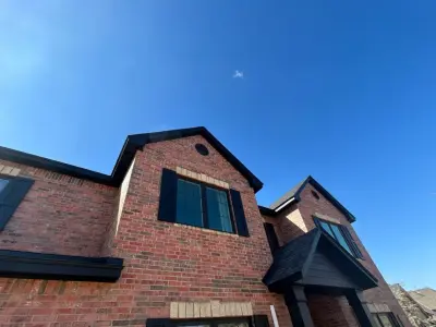 Triple Diamond Construction - Design-Build Services in 