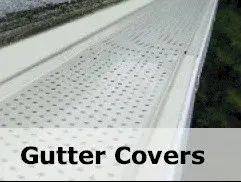 Nick Rivers Gutters LLC - Roofing & Gutter Services in Pasadena, MD