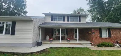 S.W.A.T. Roofing and Consulting - Roofing & Gutter Services in Canton, OH