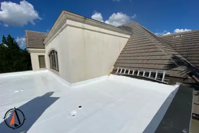 Northmen Roofing - Roofing & Gutter Services in Altamonte Springs, FL