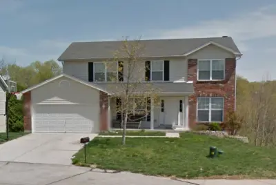 St Louis Roofing & Exteriors - Roofing & Gutter Services in St Louis, MO