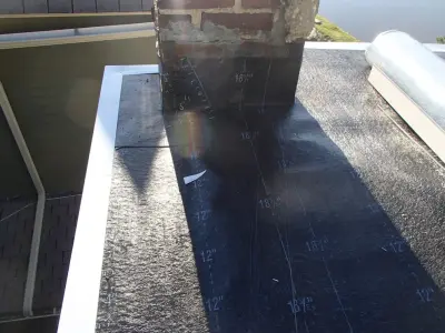 Proven Contracting, LLC - Roofing & Gutter Services in Toms River, NJ