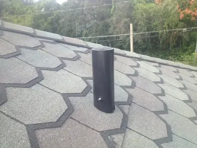 Gold Key Roofing - Roofing & Gutter Services in Orlando, FL