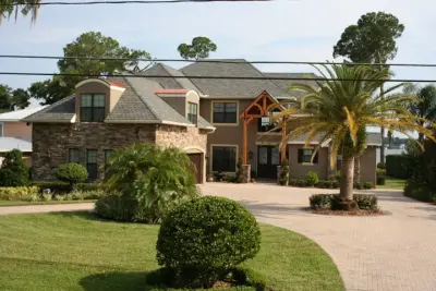 Gold Key Roofing - Roofing & Gutter Services in Orlando, FL