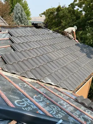 Core Value Construction - Design-Build Services in Meridian, ID
