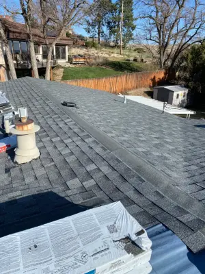 Core Value Construction - Design-Build Services in Meridian, ID