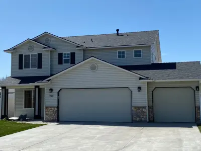 Core Value Construction - Design-Build Services in Meridian, ID