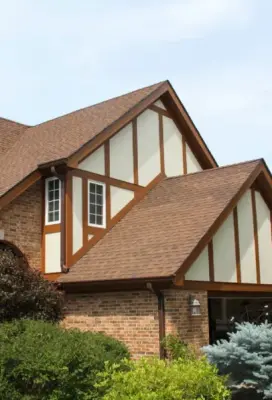 Holda Construction - Roofing & Gutter Services in Arlington Heights, IL