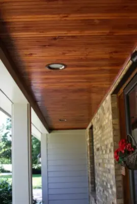 Holda Construction - Roofing & Gutter Services in Arlington Heights, IL