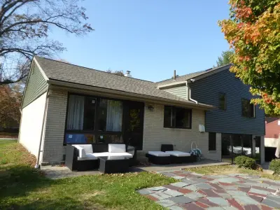 Vera Construction LLC - Design-Build Services in Allentown, PA