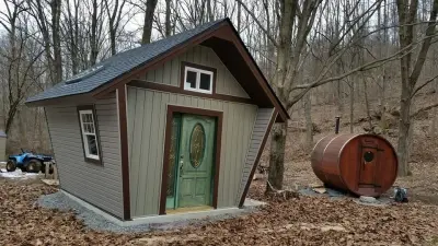 Vera Construction LLC - Design-Build Services in Allentown, PA