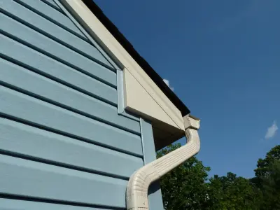 Vera Construction LLC - Design-Build Services in Allentown, PA