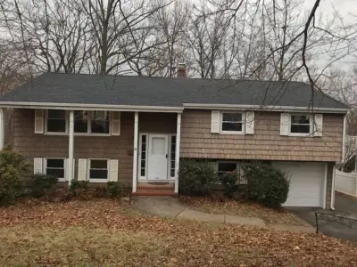 Our Efforts — Roofing & Gutter Services project by A1 Progressive Construction, LLC